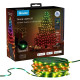 Govee Christmas String Lights 2 - 20M (H80C4C41)