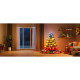 Govee Christmas String Lights 2 - 20M (H80C4C41)