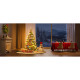 Govee Christmas String Lights 2 - 20M (H80C4C41)