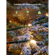 Govee Christmas String Lights 2 - 20M (H80C4C41)