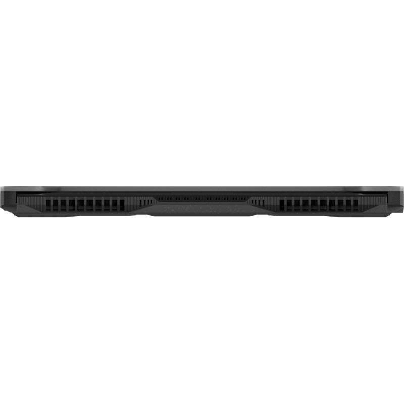 ASUS Ноутбук TUF Gaming A17 FA707NUR-HX052 17.3" FHD IPS, AMD R7-7435HS, 16GB, F512GB, NVD4050-6, noOS, Сірий (90NR0JL5-M002H0)