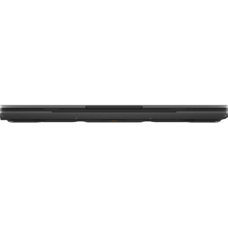 ASUS Ноутбук TUF Gaming A17 FA707NUR-HX052 17.3" FHD IPS, AMD R7-7435HS, 16GB, F512GB, NVD4050-6, noOS, Сірий (90NR0JL5-M002H0)
