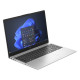 HP Ноутбук HP 250R-G10 15.6" FHD IPS, Intel 3-100U, 16GB, F512GB, UMA, Win11P, сріблястий (AD1T1ET)