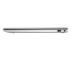 HP Ноутбук HP 250R-G10 15.6" FHD IPS, Intel 3-100U, 16GB, F512GB, UMA, Win11P, сріблястий (AD1T1ET)