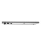 HP Ноутбук HP 250R-G10 15.6" FHD IPS, Intel 3-100U, 16GB, F512GB, UMA, Win11P, сріблястий (AD1T1ET)