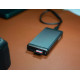SanDisk Карта памяти SD 64GB C10 UHS-I U3 R170/W80MB/s Extreme V30 (SDSDXV2-064G-GNCIN)