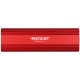 Накопитель SSD USB-C 512GB Patriot (PTPL512GPEC)