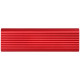 Накопитель SSD USB-C 512GB Patriot (PTPL512GPEC)
