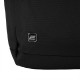 2E Рюкзак City Traveler 17", черный (2E-BPN6017BK)