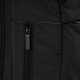 2E Рюкзак City Traveler 17", черный (2E-BPN6017BK)