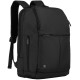 2E Рюкзак City Traveler 17", черный (2E-BPN6017BK)