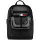 2E Рюкзак City Traveler 17", черный (2E-BPN6017BK)
