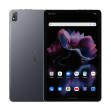 Blackview Tab 16 10.95  8GB, 256GB, LTE, 7680mAh, Android, Grey UA