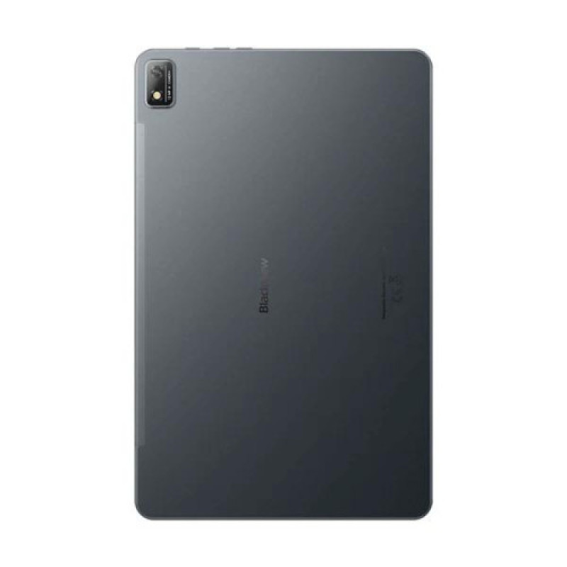 Blackview Tab 16 10.95  8GB, 256GB, LTE, 7680mAh, Android, Grey UA