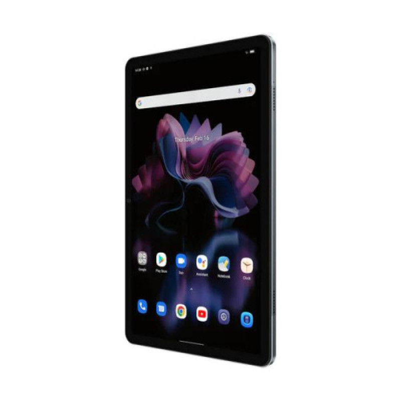 Blackview Tab 16 10.95  8GB, 256GB, LTE, 7680mAh, Android, Grey UA