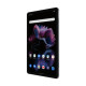 Blackview Tab 16 10.95  8GB, 256GB, LTE, 7680mAh, Android, Grey UA