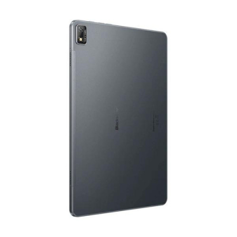 Blackview Tab 16 10.95  8GB, 256GB, LTE, 7680mAh, Android, Grey UA