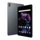 Blackview Tab 16 10.95  8GB, 256GB, LTE, 7680mAh, Android, Grey UA
