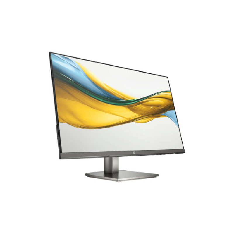Монитор HP S5 524da (B11W5AT)