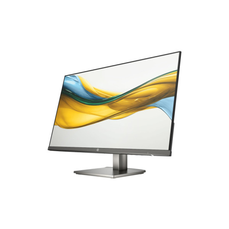 Монитор HP S5 524da (B11W5AT)
