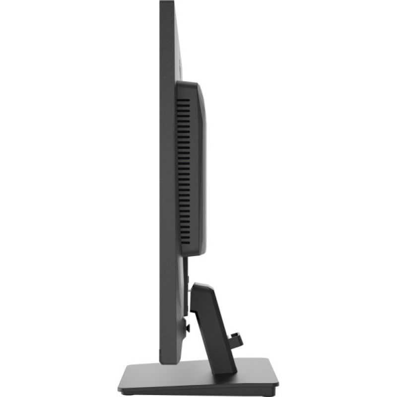 Монитор iiyama X2797QSU-B1