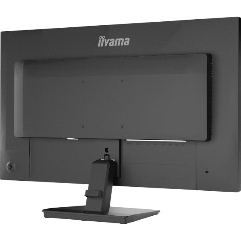 Монитор iiyama X2797QSU-B1
