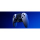 PlayStation DualSense Wireless Controller Edge White (9444398)