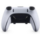 PlayStation DualSense Wireless Controller Edge White (9444398)