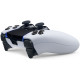 PlayStation DualSense Wireless Controller Edge White (9444398)