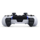 PlayStation DualSense Wireless Controller Edge White (9444398)
