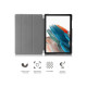Чехол для планшета BeCover Smart Case Samsung Tab A9 SM-X115 8.7" Deep Blue (709903)