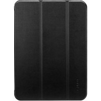 Spigen Чехол для Apple iPad 10.9" (2022) Smart Fold, Black (ACS05309)