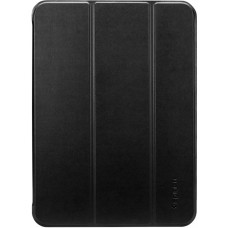 Spigen iPad 10.9  (2022) Case Smart Fold (ACS05309)