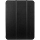 Spigen Чехол для Apple iPad 10.9" (2022) Smart Fold, Black (ACS05309)
