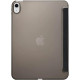 Spigen Чехол для Apple iPad 10.9" (2022) Smart Fold, Black (ACS05309)