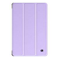 Чехол для планшета Armorstandart Smart Case Lenovo Idea Tab Lavender (ARM88130)