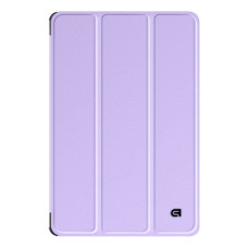 Чехол для планшета Armorstandart Smart Case Lenovo Idea Tab Lavender (ARM88130)