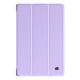 Чехол для планшета Armorstandart Smart Case Lenovo Idea Tab Lavender (ARM88130)