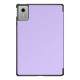 Чехол для планшета Armorstandart Smart Case Lenovo Idea Tab Lavender (ARM88130)
