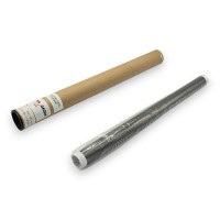 Термопленка HP LJ Enterprise M806/830 CF367-67906/C2H67A Metal Veaye (RM1-9814-VE)