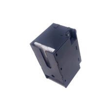 Контейнер для отработанных чернил Epson WF 4720/4730/4734/4740/4745/ EC 4040/4020 Premium Quality (70264171)