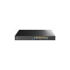 Коммутатор сетевой Cudy GS1018PS2