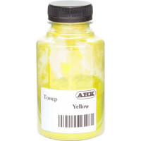 Тонер Xerox С310/315 150г Yellow AHK (50000515)