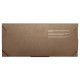 Картридж Patron HP 151X (W1510X) Green Label (PN-151XGL)