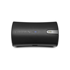 Персональный навигатор Garmin GLO 2 (010-02184-01)