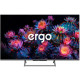 Телевизор Ergo 55MQ90 Ultra