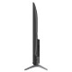 Телевизор Ergo 55MQ90 Ultra