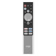 Телевизор Ergo 55MQ90 Ultra