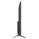 Телевизор Ergo 55MQ90 Ultra