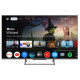 Телевизор Ergo 55MQ90 Ultra